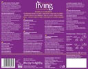 Коллекция чая Irving Premium Tea Selection 30т!