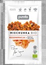 PD Miechunka peruwiańska BIO Purella 45g Nazwa handlowa Purella