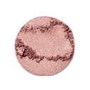 Bourjois Little Round Pot Tieň 11 Pink Parfait Forma Lisovaná