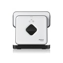 iRobot Braava 390T робот-уборщик белый