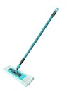 Mop płaski York 47 cm Rodzaj mop