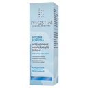 IWOSTIN HYDRO SENSITIA Intensywnie Nawilża Kod producenta 5907734713471