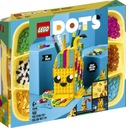 LEGO Dots 41948 Очаровательная подставка для ручки-банана