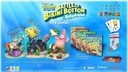 Spongebob SquarePants: Battle for Bikini Bottom - Rehydrated PL NSW Vydavateľ Purple Lamp Studios
