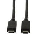 CU0129 LOGILINK CU0129 LOGILINK — кабель USB-C 3