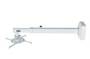 Автек WallMount Next 1200