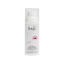 HAGI - Prírodný ultra upokojujúci denný a nočný krém, 50ml Značka Hagi