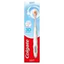 Зубная щетка Colgate 3D Density Soft