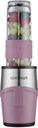 Tyčový mixér Concept SM3483 500 W ružový Šírka produktu 15 cm