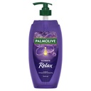 Palmolive żel pod prysznic Ultimate Relax 750 ml