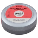 Modelovacia pasta na vlasy Joanna 90 ml EAN (GTIN) 5901018012137