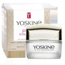 Yoskine Classic Pro Collagen 60+denný krém 50ml Druh denný