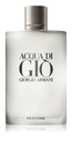 Giorgio Armani Acqua Di Gio 200 мл EDT