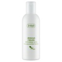 Средство для снятия макияжа с лица Ziaja Olive 200 мл (W) P2