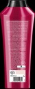 Gliss Ultimate Color Šampón + kondicionér na vlasy Linka brak danych