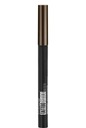 Maybelline Tatoo Brow Micro Pen pero na obočie 120 Medium Brown Kód výrobcu 3600531442903
