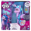 HASBRO My Little Pony figúrka PONÍK IZZY s trblietkami F3870 501H7879 Druh figúrka z rozprávky