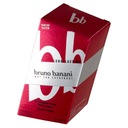 BRUNO BANANI DANG WOMAN EDT 30ml Waga produktu z opakowaniem jednostkowym 144 kg