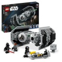 LEGO Star Wars 75347 Бомбардировщик СИД