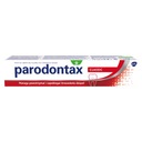 Paradontax Classic 75 ml Lekárska zložka NIE