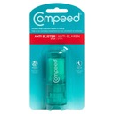 Compeed стик против волдырей 8 мл