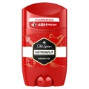 Дезодорант-карандаш Old Spice Astronaut 50 мл