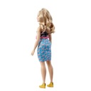 Силовой наряд для девочек-модниц Барби HJT01