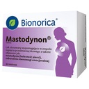 Мастодинон 60 таблеток