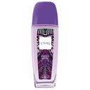 C-THRU DEO GLASS 75 мл ЖЕНЩИНА Joyful
