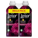 Lenor Aviváž Diamond Figs Lotus Water, 74 praní Obchodné meno Lenor