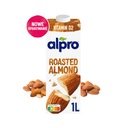 ALPRO Migdałowe 1L Kod producenta 5411188110835