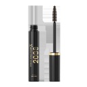 Max Factor 2000 Calorie Full Volume Mascara Navy