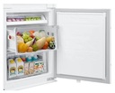 Vstavaná chladnička Samsung BRB30705DWW Hmotnosť (s balením) 76 kg