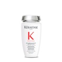Kerastase Premiere восстанавливающая ванна для поврежденных волос 250мл