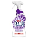 Cillit Bang 750ml Spray Wybielanie i Higiena / biały (PL)