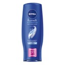 КОНДИЦИОНЕР NIVEA 200 МЛ МОЛОЧНЫЙ НОРМАЛЬНЫЙ FR