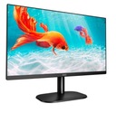 Monitor LED AOC 22B2AM 21,5 &quot; 1920 x 1080 px VA Marka AOC