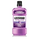 Płyn do płukania ust Listerine Total Care 500 ml Kod producenta 3574660557428