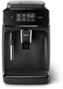 Tlakový kávovar EP1220/00 1500 W Druh expresu automatický