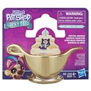 Hasbro Littlest Pet Shop Lucky Pets E7894