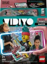 LEGO VIDIYO 43103 Битбокс «Пират панк» — САМЫЙ ДЕШЕВЫЙ! ПРАЗДНИКИ