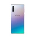 Смартфон Samsung Galaxy Note 10 LTE N970 оригинальная гарантия НОВЫЙ 8/256 ГБ