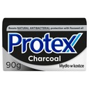 Antibakteriálne toaletné mydlo Protex Charcoal 90 g Kód výrobcu 61018172