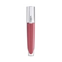 L'Oréal Paris Brilliant Signature 412 i Highten блеск для губ 7 млf