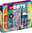 LEGO Dots 41951 Доска объявлений