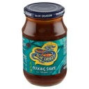 Blue Dragon Sos teriyaki z imbirem papryką 3x 400g Kod producenta 5010338020767