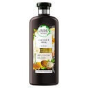 Kondicionér na vlasy Herbal Essences Hydrate CoconutMilk 360 ml