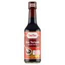 Tao Tao Teriyaki Sauce Omáčka teriyaki na rybie mäso gril dip 150 ml Typ Omáčky