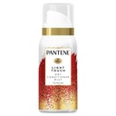 pantene> PRO-V HYDRATAČNÝ SUCHÝ KONDICIONÉR V HMLE 50 ML LIGHT TOUCH