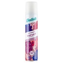 Batiste SELF LOVE Сухой шампунь 200 мл